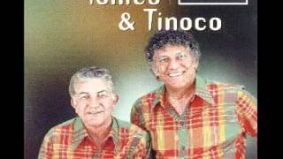 Tonico amp Tinoco  Viola De Ouro [upl. by Tireb142]