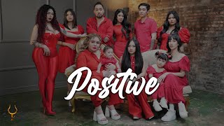 ToRo Family S2 EP11 Positive [upl. by Gardal]