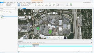 ArcGIS Pro Creating Subtypes [upl. by Pippa899]