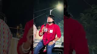 Rohit Thakor live program 2024 [upl. by Nnairda]