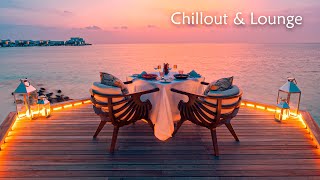 CHILLOUT AMBIENT LOUNGE MUSIC  Love amp Relax  Background Music for Relaxation and Calm Mind [upl. by Lika636]