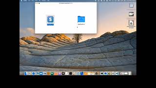 SimpleLink VPN MacOs Basic troubleshooting [upl. by Seymour368]