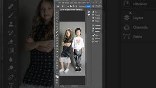 New Photoshop tutorial 2024 phtoshop tutorial [upl. by Jethro263]