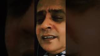 Haathi mere Saathi movie song singer Mohd Rafi Sahab [upl. by Egiaf]