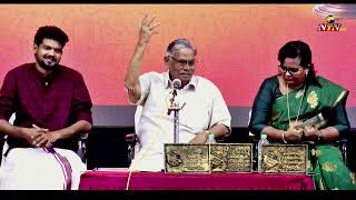 🤣🤣🤣மிஸ் பண்ணாம பாருங்க Shanmugavadivel Comedy Speech  சண்முக வடிவேல்  comedy pattimandram [upl. by Acissev]