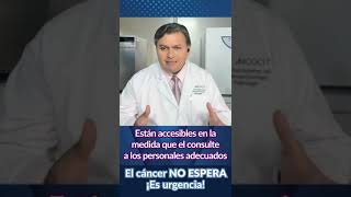 Inmunoterapia cáncer de urgencia oncovix [upl. by Lupiv969]