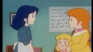 Princess Sarah Clip 3 [upl. by Hallsy]