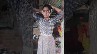 magha video hai bhaiya ji hamko bhi sports kijiye bhaiya like and subscribe ♥️♥️♥️ [upl. by Inanuah]