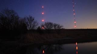 LBJ Grasslands Cottonwood Lake [upl. by Cloris]