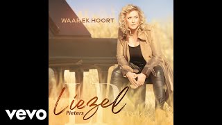 Liezel Pieters  Waar Ek Hoort Official Audio [upl. by Sibel616]