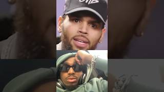 Chris Brown CONFRONTS Quavo Over Ex Karrueche Tran 😳 shorts viral themediayoutuber [upl. by Caia371]