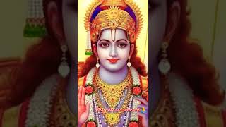 🏹Ram Naam japne wale🏹 bhakti song trendingshorts Gramin study shortsviral video 🙏🏹🌺 [upl. by Anilatsyrc17]