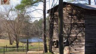 Four Oaks North Carolina [upl. by Collin86]