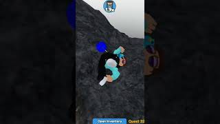 2 Bone Pulverization  Roblox  Broken Bones 5 [upl. by Wier]