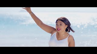 Tantine Fabiola  Mamiko loatra  Nouveauté Clip Gasy 2022 [upl. by Einwahs]