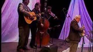 Americas Bluegrass Gospel Show Part 3 or 3 [upl. by Accemahs]