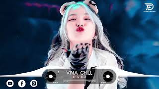 Nhạc TikTok Remix Hot Nhất  BXH Nhạc Trend TikTok 2024  Lk Nhạc Trẻ Remix 2024 Hay Nhất Hiện Nay [upl. by Shieh]