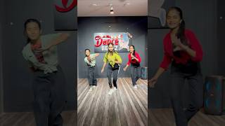 Otha Sollaala Dancebeatz aadukalam tamilshorts dance kuthusong folkdance dancebeatz [upl. by Adrell768]