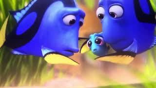 Finding Dory movie [upl. by Adle]