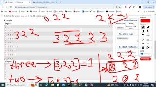 C Beautiful Triple Pairs  Codeforces Round 946 Div 3 [upl. by Jenness223]