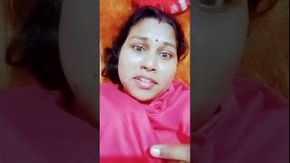 Sardi me ladkiyan 😝😝funnyshortclips nirmalapal comedyvideos viralvideo2024 [upl. by Docilla]