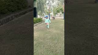 Cutebaby 🥰 punjabisong [upl. by Monson]