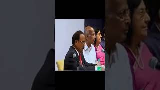 Action packed  Ajit Doval Sigma Rule [upl. by Ellenahs]