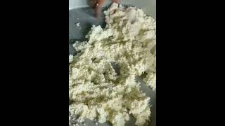 Rasmalai time india sweetshow to Make Rasmalai recipeshorts racipe [upl. by Nacnud]