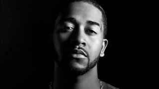 Omarion ft Nipsey Hussle  Know You Better Remix Full HQ Link [upl. by Aivil]