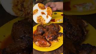 Masala shawaya ♥️ calicut cafteria  kozhikode food review  midvlogs [upl. by Nidraj]