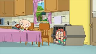 Family Guy  Lois Stewie Stew Stewart [upl. by Chamberlin]