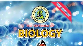 Path of chemical messenger Sindh textbook Chemical coordination Chapter 18 Class 12 biology [upl. by Jegar]