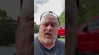 Back on the Wrangler jeep jeeplife jeepwrangler shorts short shortvideo shortsvideo [upl. by Ellenij]