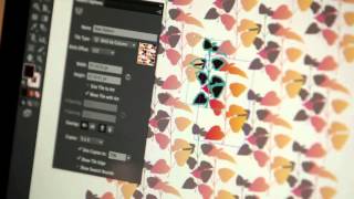 Introduction to Adobe CS6 Master Collection [upl. by Elehcar509]