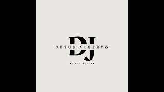 Rafael Orozco MIX Los Mejores Exitos Dj Jesus Alberto [upl. by Sehguh44]