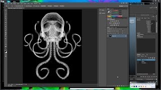 Maya Tutorial create a realistic xray effect using the sampler info and mia light surface nodes [upl. by Ibrahim]