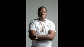 Jadakiss  Who shot ya Melodikal Remix 2024 [upl. by Samara]