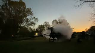 Mathes Fall Festival Corydon Indiana 10192024 [upl. by Henson]