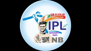 IPL SESSION3 DAY1 [upl. by Aikram849]