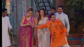 Tarak mehta ka ooltah chashmah Ep4236 full review [upl. by Drarrej]