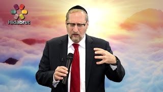 Yom Kippur Finding the Real You  Rabbi Benzion Shafier [upl. by Ahsimet]