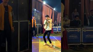 dance bollywood dancer love explore feelingdance wedding dancewedding dancevideo [upl. by Marleah]