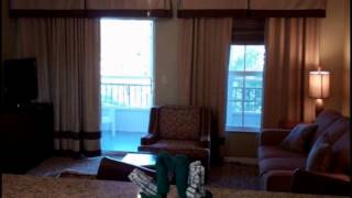 Wyndham Cypress Palms Kissimmee Florida Timeshare Picture Slideshow [upl. by Gwendolen]