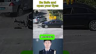 Stay safe 🥲shorts 熱 門 中国 fails tiktok funny [upl. by Dulcle]