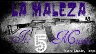 five music alex y alain Doble aa K flow Vjoob callando enemies [upl. by Anayra]