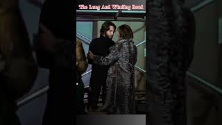 The Long And Winding Road 1970  The Beatles 70smusic lovesong pop lyrics shorts thebeatles [upl. by Lemire]