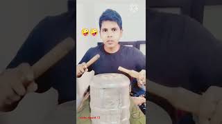 kisi🤪 disco mein jaaye 🤪jaaye trending shorts video 🤪 [upl. by Adolf]