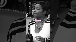 Judge Lynn Toler on Marrying a 6’1 Bottle of Calm Strength ❤️  ​⁠BreakfastClubPower1051FM [upl. by Eelrihs]