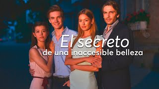 EL SECRETO DE UNA INACCESIBLE BELLEZA  Mejor película 2024 PELÍCULA EN ESPAÑOL [upl. by Trelu]