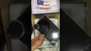 caraccessories android automobile carmodification shorts viralvideo trending youtubeshorts [upl. by Maggs]